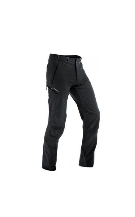 Pantalon Outdoor Concept BUC PF101760
