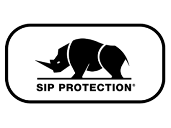 Produits SIP PROTECTION disponible sur notre site !