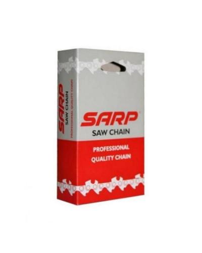 Chaine SARP 3/8 0.050 45 Entraineurs