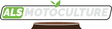 logo-Als Motoculture
